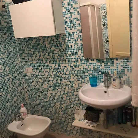 Casa Il Canneto *